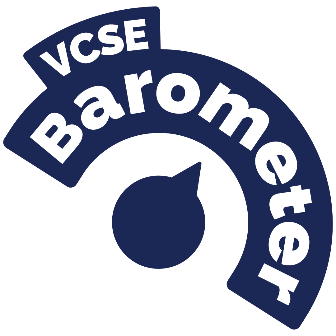 The Barometer Survey and You