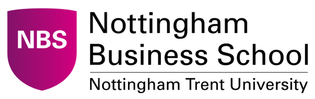 NBS Logo