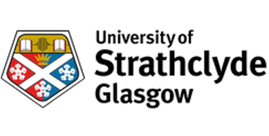 USG Logo